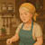 Mealmuse