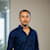 Abhishek Parmar