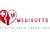 Medisofts
