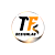 Tfdesignlab