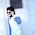 huzaifatahir5