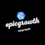 Epicwebsite