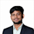 Ankit