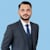 Asif Wazeer