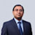 Aqeel Ashraf