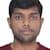 Manish