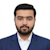 Fahad