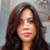 Syeda