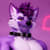 Huusky Vatar