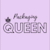 Packaging Q