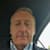 Clement Dufour