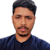 Mithun