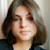 Hanna C