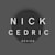 Nick C