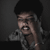 AKASH