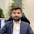Sufyan