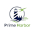 Prime Harbor