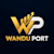 wandu port