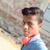 Saurav Kumar 