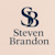 Steven B