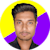 Jwel Rana