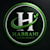 Habrahi
