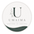 Umaima A