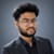 Rishab M