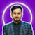 Ahsan Ali