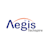 Aegis T