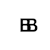 Benson B