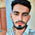 jagdish meriya