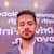 Rohat Kumar