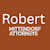 Robert M. law