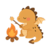 Zephyrai