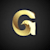 George S