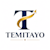 Temitayo