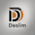 Deslim R
