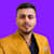 Shariq Saifi