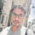 Shahzad K
