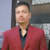 Bhupender Singh