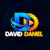David Dan
