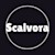 Scal Vora