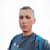 Jacek