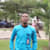 cj_techie