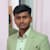 Abushad Ahmad