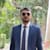 Jethva Chirag 