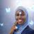 TAWAKALITU AMOD