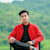 Hasnain