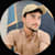 Noman Ahmad
